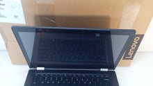 Load image into Gallery viewer, Lenovo IdeaPad Flex 4-1480 14" Touch 2in1 Laptop i5-7200U 2.5GHz 8GB 1TB Win10