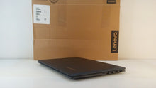 Load image into Gallery viewer, Lenovo IdeaPad Flex 4-1480 14" Touch 2in1 Laptop i5-7200U 2.5GHz 8GB 1TB Win10