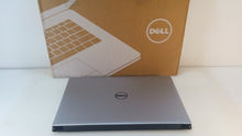 Load image into Gallery viewer, Laptop Dell Inspiron 15 5559 15.6" Intel i5-6200U 2.4Ghz 12GB 128GB SSD Win 10