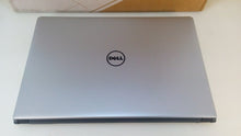 Load image into Gallery viewer, Laptop Dell Inspiron 15 5559 15.6" Intel i5-6200U 2.4Ghz 12GB 128GB SSD Win 10
