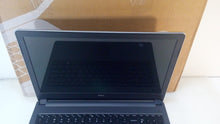 Load image into Gallery viewer, Laptop Dell Inspiron 15 5559 15.6" Intel i5-6200U 2.4Ghz 12GB 128GB SSD Win 10