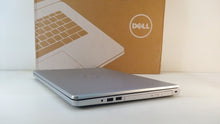 Load image into Gallery viewer, Laptop Dell Inspiron 15 5559 15.6" Intel i5-6200U 2.4Ghz 12GB 128GB SSD Win 10