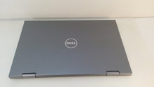 Load image into Gallery viewer, Dell Inspiron 15 5568 15.6" Touch Laptop i7-6500U 2.5GHz 8GB 1TB Win10 Gray