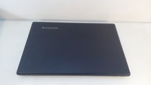 Load image into Gallery viewer, Laptop Lenovo ideapad 100-15IBD 15.6" i5-5200U 2.2Ghz 4GB 1TB Win10 80QQ00JGUS