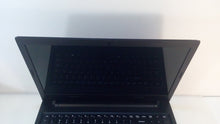 Load image into Gallery viewer, Laptop Lenovo ideapad 100-15IBD 15.6" i5-5200U 2.2Ghz 4GB 1TB Win10 80QQ00JGUS