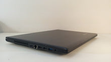 Load image into Gallery viewer, Laptop Lenovo ideapad 100-15IBD 15.6" i5-5200U 2.2Ghz 4GB 1TB Win10 80QQ00JGUS