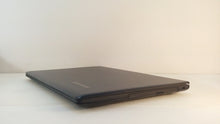 Load image into Gallery viewer, Laptop Lenovo ideapad 100-15IBD 15.6" i5-5200U 2.2Ghz 4GB 1TB Win10 80QQ00JGUS