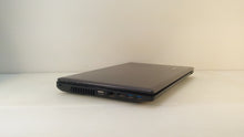 Load image into Gallery viewer, Lenovo Ideapad Z580 Laptop 15.6" i3 2370M 2.4GHz 6GB 750GB Win10 WiFi CAM