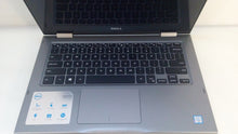 Load image into Gallery viewer, Laptop Dell Inspiron 13 5368 13.3" Touch 2-In-1 i3-6100U 2.3Ghz 8GB 500GB Win10