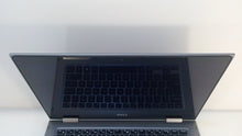 Load image into Gallery viewer, Laptop Dell Inspiron 13 5368 13.3" Touch 2-In-1 i3-6100U 2.3Ghz 8GB 500GB Win10