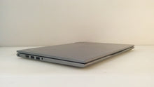 Load image into Gallery viewer, Laptop Dell Inspiron 13 5368 13.3" Touch 2-In-1 i3-6100U 2.3Ghz 8GB 500GB Win10