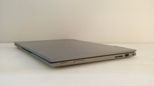 Load image into Gallery viewer, Laptop Dell Inspiron 13 5368 13.3" Touch 2-In-1 i3-6100U 2.3Ghz 8GB 500GB Win10