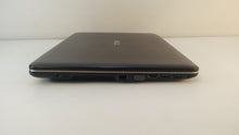 Load image into Gallery viewer, Laptop Asus R540SA-RS01 15.6" Intel N3050 1.60GHz 4GB 500GB Win10 Black