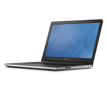 Load image into Gallery viewer, Laptop Dell Inspiron 15 5559 15.6" i3-6100U 2.3Ghz 6GB 1TB Win10 i5559-1350SLV