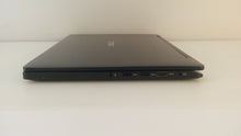 Load image into Gallery viewer, Laptop Asus Q302LA-BSI5t 13.3" 2-in-1 Touch i5-5200U 2.2GHz 6GB 1TB Win10