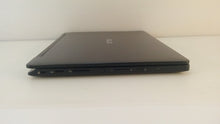 Load image into Gallery viewer, Laptop Asus Q302LA-BSI5t 13.3" 2-in-1 Touch i5-5200U 2.2GHz 6GB 1TB Win10