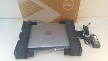 Load image into Gallery viewer, Laptop Dell Inspiron i5559-7080SLV 15.6" Touchscreen i7-6500U 2.5Ghz 8GB 1TB