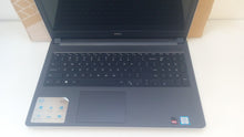Load image into Gallery viewer, Laptop Dell Inspiron i5559-7080SLV 15.6" Touchscreen i7-6500U 2.5Ghz 8GB 1TB