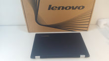 Load image into Gallery viewer, Laptop Lenovo Flex 3-1580 15.6"Touch Intel 4405U 2.1GHz 8GB 1TB W10 80R40016US