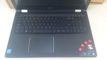 Load image into Gallery viewer, Laptop Lenovo Flex 3-1580 15.6"Touch Intel 4405U 2.1GHz 8GB 1TB W10 80R40016US