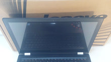 Load image into Gallery viewer, Laptop Lenovo Flex 3-1580 15.6"Touch Intel 4405U 2.1GHz 8GB 1TB W10 80R40016US