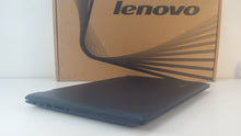 Load image into Gallery viewer, Laptop Lenovo Flex 3-1580 15.6"Touch Intel 4405U 2.1GHz 8GB 1TB W10 80R40016US