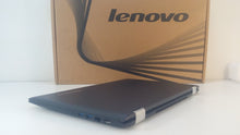 Load image into Gallery viewer, Laptop Lenovo Flex 3-1580 15.6"Touch Intel 4405U 2.1GHz 8GB 1TB W10 80R40016US