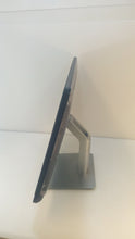 Load image into Gallery viewer, Dell Inspiron 22 3000 All-in-One 3263 21.5"Touch, i3-6100U 2.3GHz 8G 1TB Black