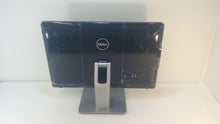 Load image into Gallery viewer, Dell Inspiron 22 3000 All-in-One 3263 21.5"Touch, i3-6100U 2.3GHz 8G 1TB Black