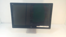 Load image into Gallery viewer, Desktop HP Pavilion 23-Q110 23" Touch All-In-One AMD A8-7410 2.2GHz 4GB 1TB