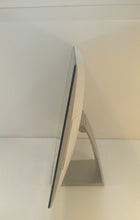 Load image into Gallery viewer, Desktop HP Pavilion 23-Q110 23" Touch All-In-One AMD A8-7410 2.2GHz 4GB 1TB