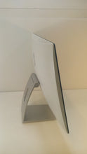 Load image into Gallery viewer, Desktop HP Pavilion 23-Q110 23" Touch All-In-One AMD A8-7410 2.2GHz 4GB 1TB