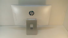 Load image into Gallery viewer, Desktop HP Pavilion 23-Q110 23" Touch All-In-One AMD A8-7410 2.2GHz 4GB 1TB