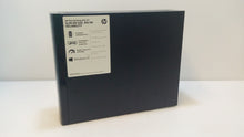 Load image into Gallery viewer, Desktop Hp Slimline 450-121 Intel i5-4460T 1.9Ghz 12GB 1TB WiFi DVD Windows 10