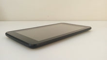 Load image into Gallery viewer, Nuvision TM700A520L 7" 8GB Quad Core 1.33Ghz Wi-Fi Android 5.0 HD Tablet Black