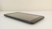 Load image into Gallery viewer, Nuvision TM700A520L 7" 8GB Quad Core 1.33Ghz Wi-Fi Android 5.0 HD Tablet Black