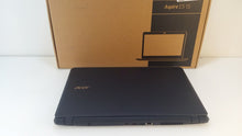 Load image into Gallery viewer, Laptop Acer Aspire ES1-572-35HJ 15.6" intel i3-7100U 2.4Ghz 8GB 1TB Windows 10