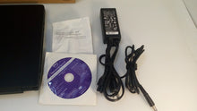 Load image into Gallery viewer, Laptop Dell Latitude 3570 2559BL 15.6" Intel i5-6200U 2.3Ghz 4GB 500GB Win 10