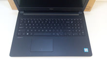 Load image into Gallery viewer, Laptop Dell Latitude 3570 2559BL 15.6" Intel i5-6200U 2.3Ghz 4GB 500GB Win 10