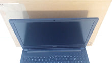 Load image into Gallery viewer, Laptop Dell Latitude 3570 2559BL 15.6" Intel i5-6200U 2.3Ghz 4GB 500GB Win 10