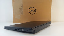 Load image into Gallery viewer, Laptop Dell Latitude 3570 2559BL 15.6" Intel i5-6200U 2.3Ghz 4GB 500GB Win 10