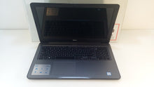 Load image into Gallery viewer, Laptop Dell Inspiron 15 5567 15.6" Intel Core i5-7200U 2.5Ghz 8GB 320GB HDD