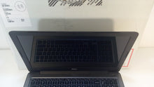 Load image into Gallery viewer, Laptop Dell Inspiron 15 5567 15.6" Intel Core i5-7200U 2.5Ghz 8GB 320GB HDD