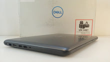 Load image into Gallery viewer, Laptop Dell Inspiron 15 5567 15.6" Intel Core i5-7200U 2.5Ghz 8GB 320GB HDD