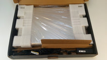 Load image into Gallery viewer, Laptop Toshiba Satellite L75 B7150 17.3" Intel Core i3-4005U 6GB 500GB Win 8.1