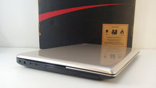 Load image into Gallery viewer, Laptop Toshiba Satellite L75 B7150 17.3" Intel Core i3-4005U 6GB 500GB Win 8.1