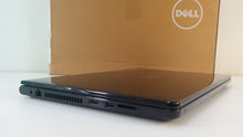 Load image into Gallery viewer, Laptop Dell Inspiron 15 5558 15.6" Intel i3-5015U 2.1GHz 6GB 320GB HDD Win 10