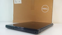 Load image into Gallery viewer, Laptop Dell Inspiron 15 5558 15.6" Intel i3-5015U 2.1GHz 6GB 320GB HDD Win 10