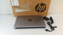 Load image into Gallery viewer, Laptop HP 15-ac163nr 15.6" Intel Core i3-5005U 2Ghz 6Gb 750GB Windows 10