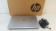 Load image into Gallery viewer, Laptop Hp Pavilion 15-ab053nr 15.6" AMD Quad Core A10-8700P 1.8Ghz 8GB 1TB